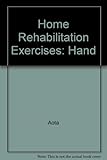 Amer Occupational Therapy Assn