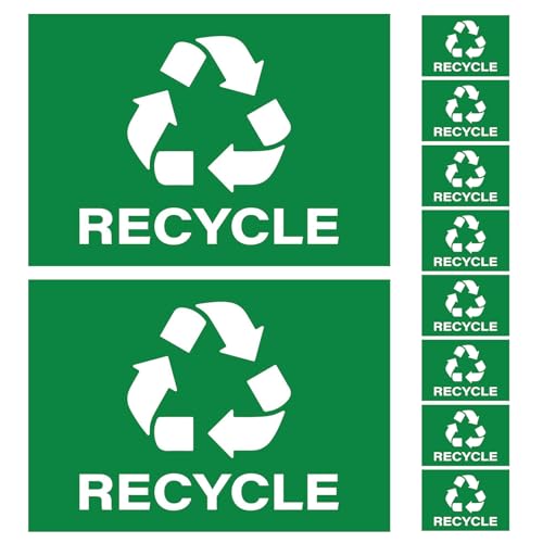 Holibanna 10TCNXebJ[ ό󐫃rj[ ݔpx ʕ\V[ OΉ ItBX wZ  ӎpVv