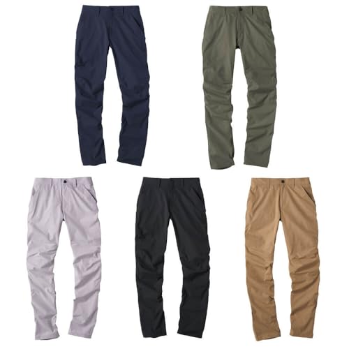 [A^bNx[X] Xgb` pc 29082 APEX WIN ƕ ƒ d t 7L 3x[W