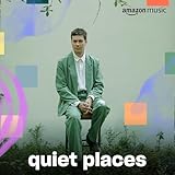 Amazon Music