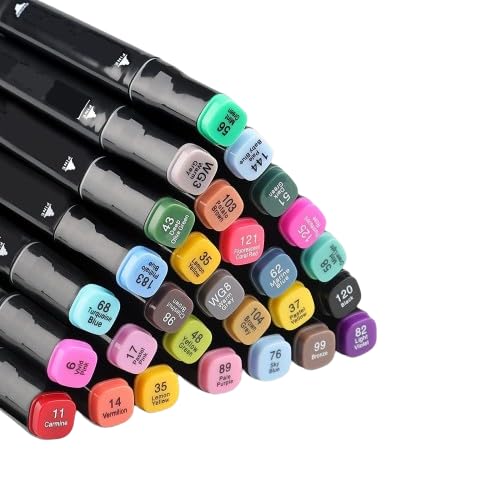 KGBAD Magic Water Color Pen Set Of 12 Floating Pens With Ceramic Spoon, Double Head Markers Whiteboard Magical Water Painting Pens For Children (B0CV4FQMHR) Amazon Price History, Amazon Price Tracker