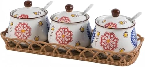  LjX^[ XpCX{g |bg /VK[|bg e ۑe Lb` HXEƒp P[X (G)