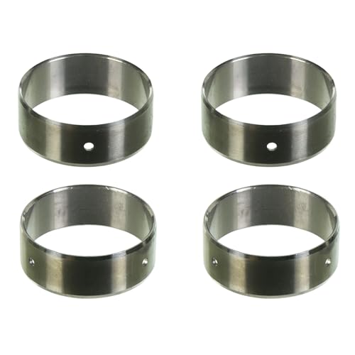 Image of Sealed Power 1855M Camshaft Bearing Set