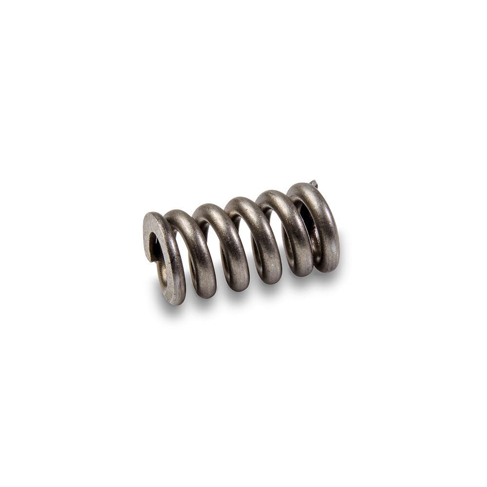 CARVER PARTS C7 SPRING