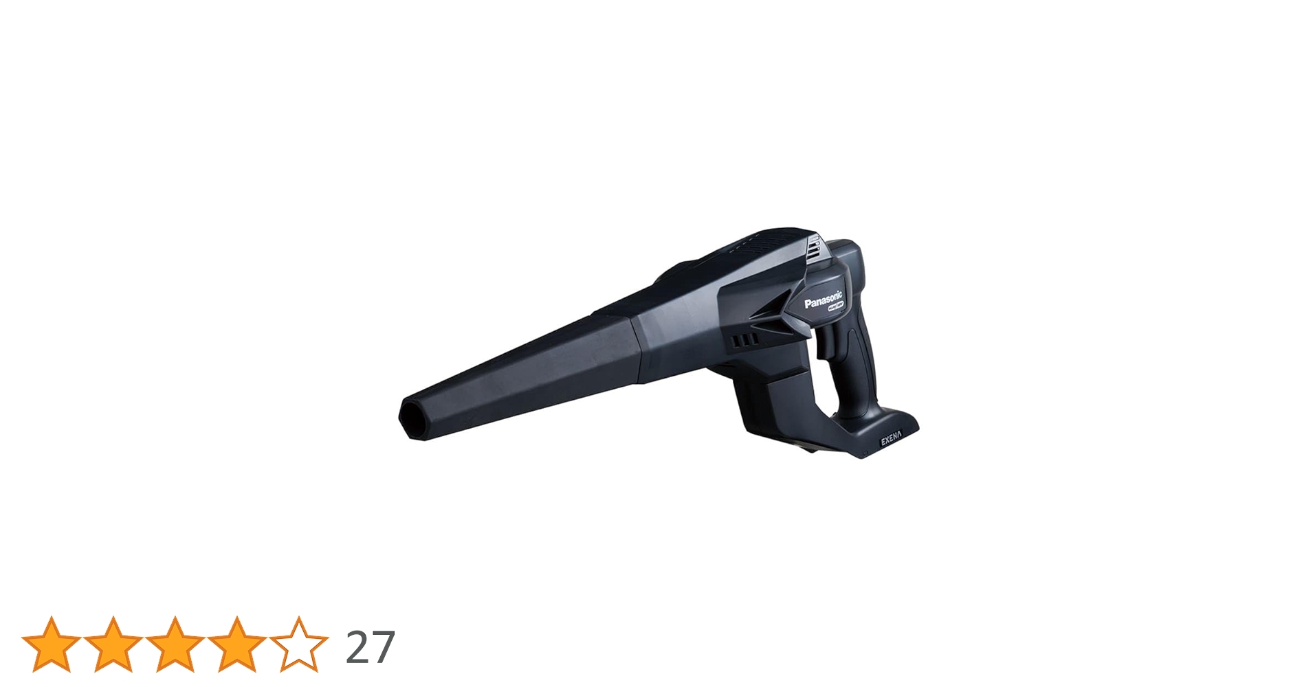 インパクト、ブロアーなどなど 41C9w3RFcXL.jpg_BO30,255,255,