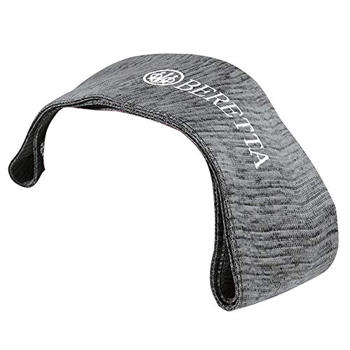 Beretta VCI Gun Sock; Gray