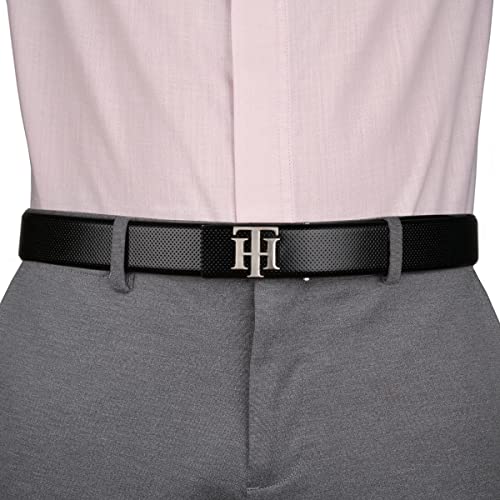 Image of Tommy Hilfiger Men Belt