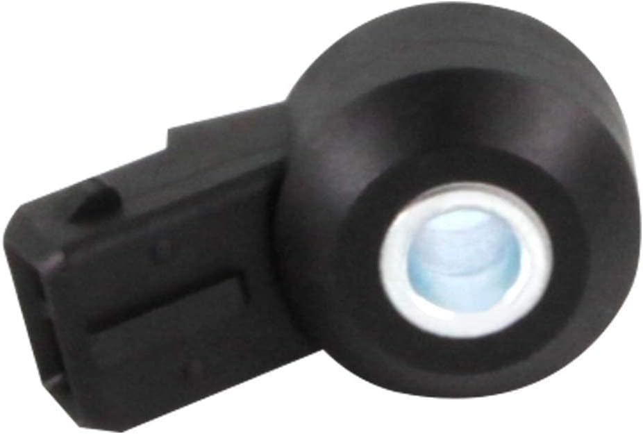 56028563AA 5033316AA KS168 Knock Sensor Fit for Compass Wrangler Ram Grand Cherokee Viper 300 Charger Durango Challenger Jounrney 2007-2017, PT Cruiser Sebring Town & Country 2004-2010
