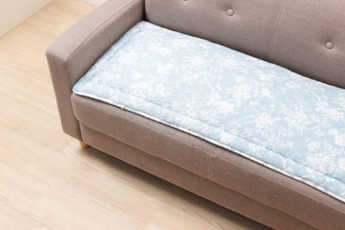 ڐG⊴f vgLg OV[gNbV 48×120cm [Oasis touch]EėpEEЂE₽E􂦂EEVvE\t@[EJ[NbVEzcE`Ep