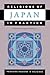 Religions of Japan in Practice