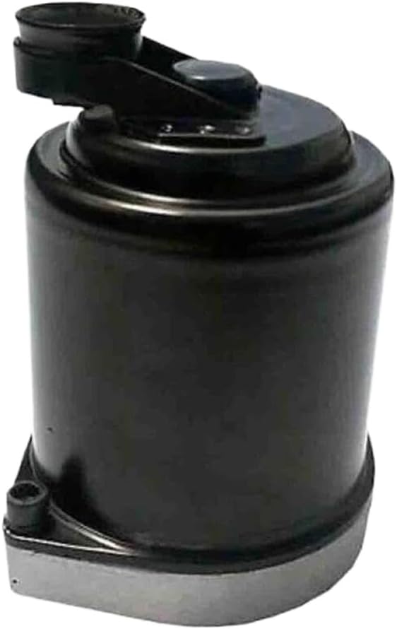 ABS Brake Booster Pump Motor Compatible with Land 1998-2007 and 4Runner 1995-2002 - Replaces 47960-60010, 47960-30030, 47960-30060