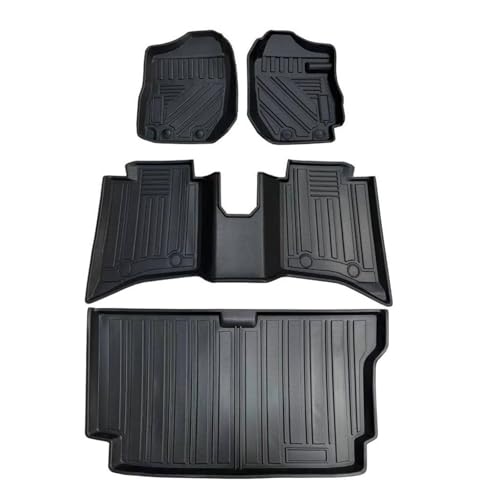 DXDAQPZ XYL Wj[ 5hA 2024 2025NΉ J[tA}bg TPE gN}bg h tbgpbh J[SCi[ J[ybgANZT[(RHD MT 4PCS)