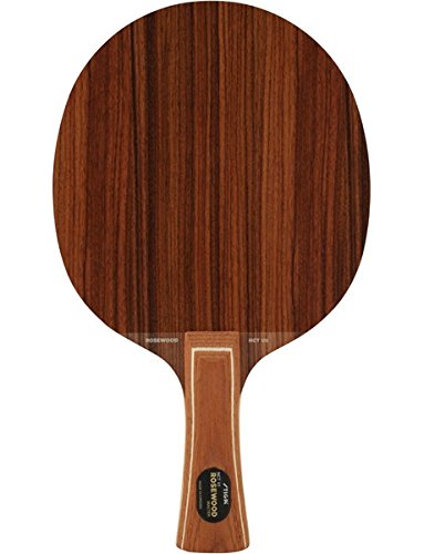 Buy Stiga Rosewood NCT VII Table Tennis Blades Online at Low