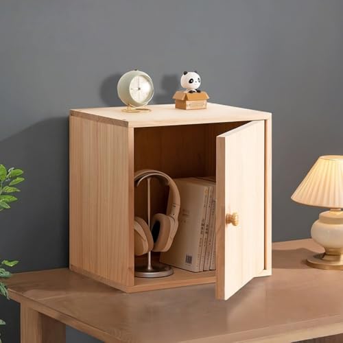 YQW/VR ςݏd [{bNX {I gݍ킹 ߂ł  ω׏d@\ TChe[u ȃXy[X ~j} CeA (tplhA - d؂Ȃ)