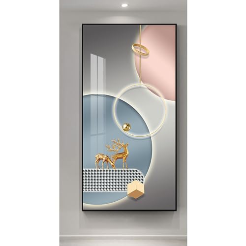 [Cm] EH[XebJ[  k A   ǃEH[XebJ[   ϗtA EH[V[ iF  120*240cm ͂ EH[Ă[ 19 DIY   ډBV[ ptB SV[g x_ 