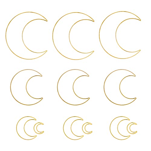 h[Lb`[ O ߖ t[v ^ ߖ O Zbg Ǌ| ԗ֗p  p[eB[    [X DIY  ޗ h[Lb`[ S[h fR[VbN a5cm/10cm/15cm/20