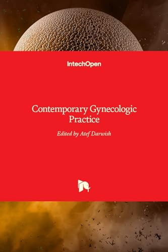 Contemporary Gynecologic Practice
