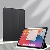 Organiseur de tablette facile à transporter