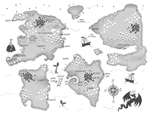 Le Sconsiderate Avventure Di Bronte Mettlestone - 2