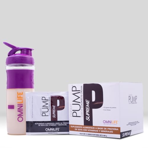 Productos Para Ganar Masa En Poco Tiempo., Imagen adicional