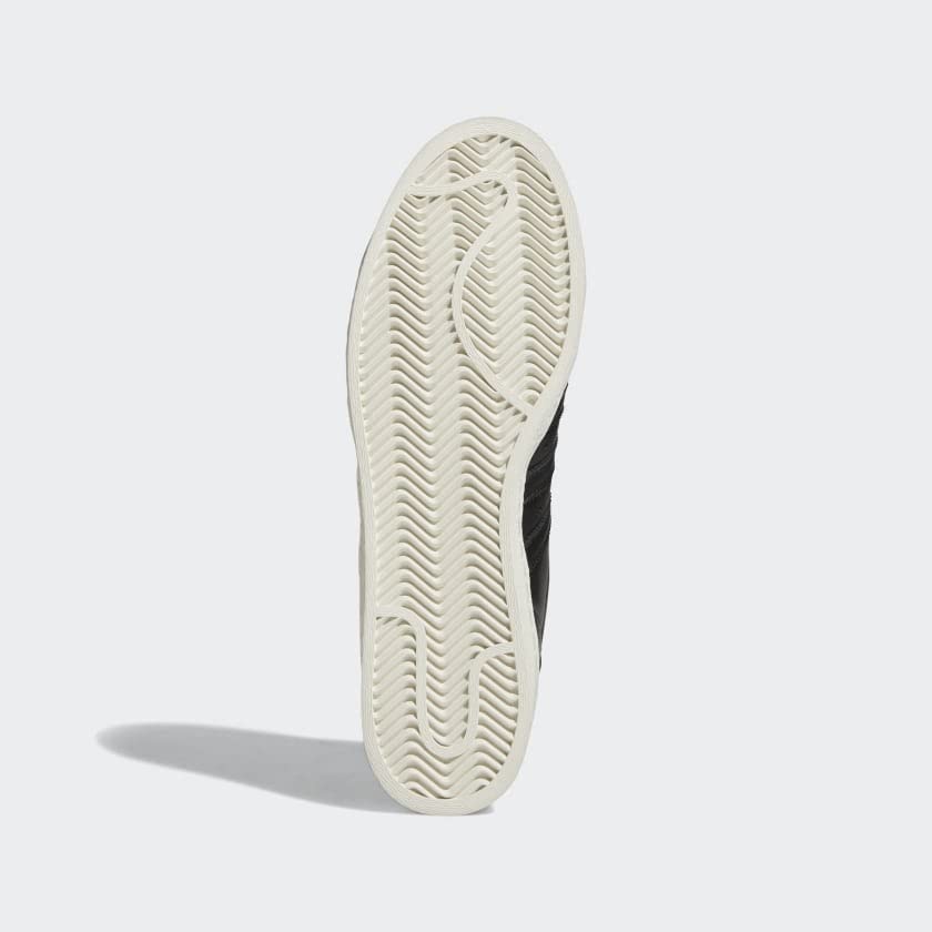 Image of adidas Men's Originals Superstar Shoes