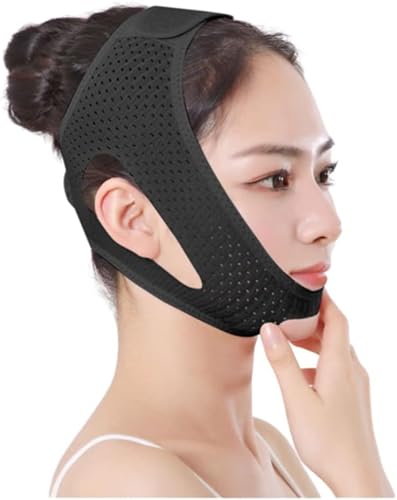 dтh~ tFCXT|[^[ {ŒT|[^[ т΍ ċzP d y @ċz ċzh~ bV ʋC Xgb` тPA  ObY e[v 瑉   ObY - sN(l) (u