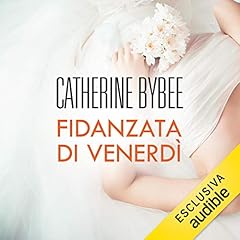Couverture de Fidanzata di venerd&igrave;