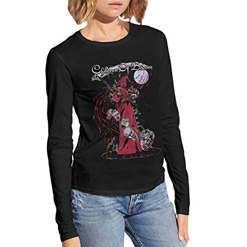 AR[fBIhA zCg^u[hA Lb`LrlbgLbg A[h[u^HI^rbtFp[AbvXChhA AgbNVXetJX^}CY\Ȑ܂肽ݎXChQ[g(85x50cm (33x20in))