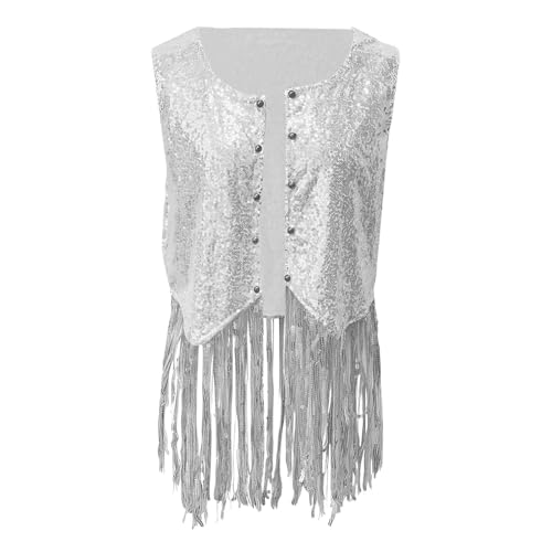 Cardigan ample enveloppant pour une sensation de douceur unique - 4