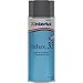 Interlux YBA064A/16 Trilux 33 Aerosol Antifouling Paint - Gray, 16 oz.