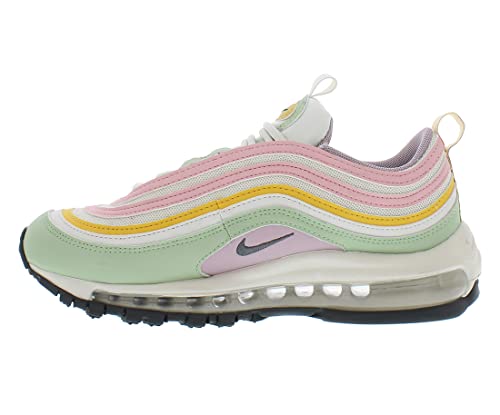 Nike Air Max 97 Womens Shoes4