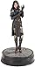 Produktbild Dark Horse Comics Witcher 3 Wild Hunt- Yennefer of Vengerberg (Series 2) Alternate Look (20cm) (3004-047), Standard, Mehrfarbig