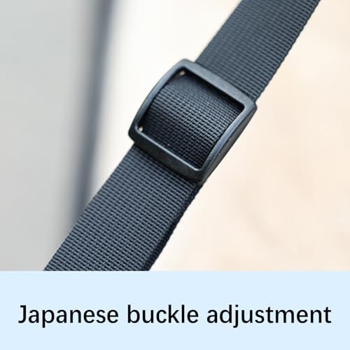 Hunde Tragehilfe - Unterstützung Geschirr Hund - Einstellbares Hebegeschirr Für Unterstützung Und Rehabilitation Geeignet Für Behinderte, Verletzte Oder Ältere