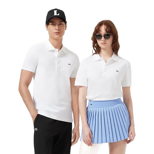 Image of Lacoste Men Polos