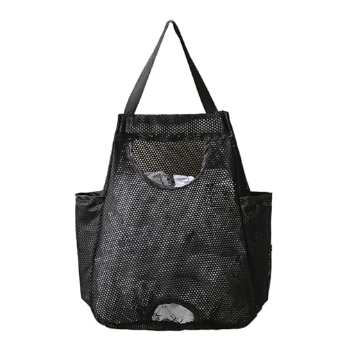 QuickYen W܃XgbJ[ |܃z_[ W [ ݂艺 Ǌ| |܎[ S~܃XgbJ[ S~  ȃXy[X TbƎo֗ (ubN) [sAi]