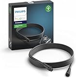 Selon la directive européenne sur l'étiquetage énergétique, en raison de ses paramètres, ce produit ne nécessite pas d'informations d'étiquetage énergétique