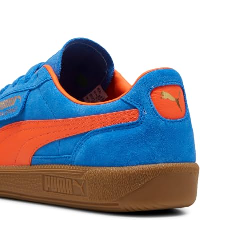 Image of Puma Men FastTrac Nitro Running Shoe