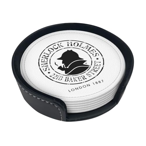 R[X^[ V[bN z[Y (87) U[ ~` 6Zbg [{bNXt Rbv~ Jbv}bg fMpbh hNR[X^[ JbvR[X^[ pbh  e[ugbvی Rbvp}bg ~ R[X^[Zbg  