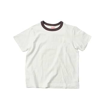 Amazon | [ヘルスニット] コットン トンプキンス ジャージー