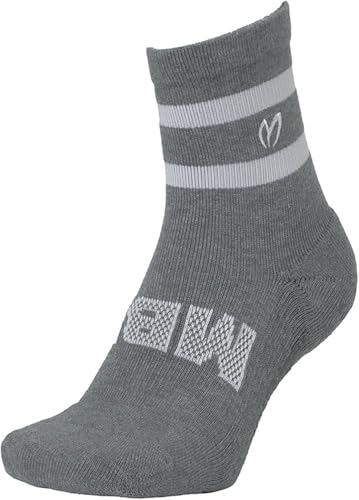 [}X^[oj[] fB[X RۖhL 3DV[g\bNX (zE̍\) / St C / 758-4286804 020_O[ FR