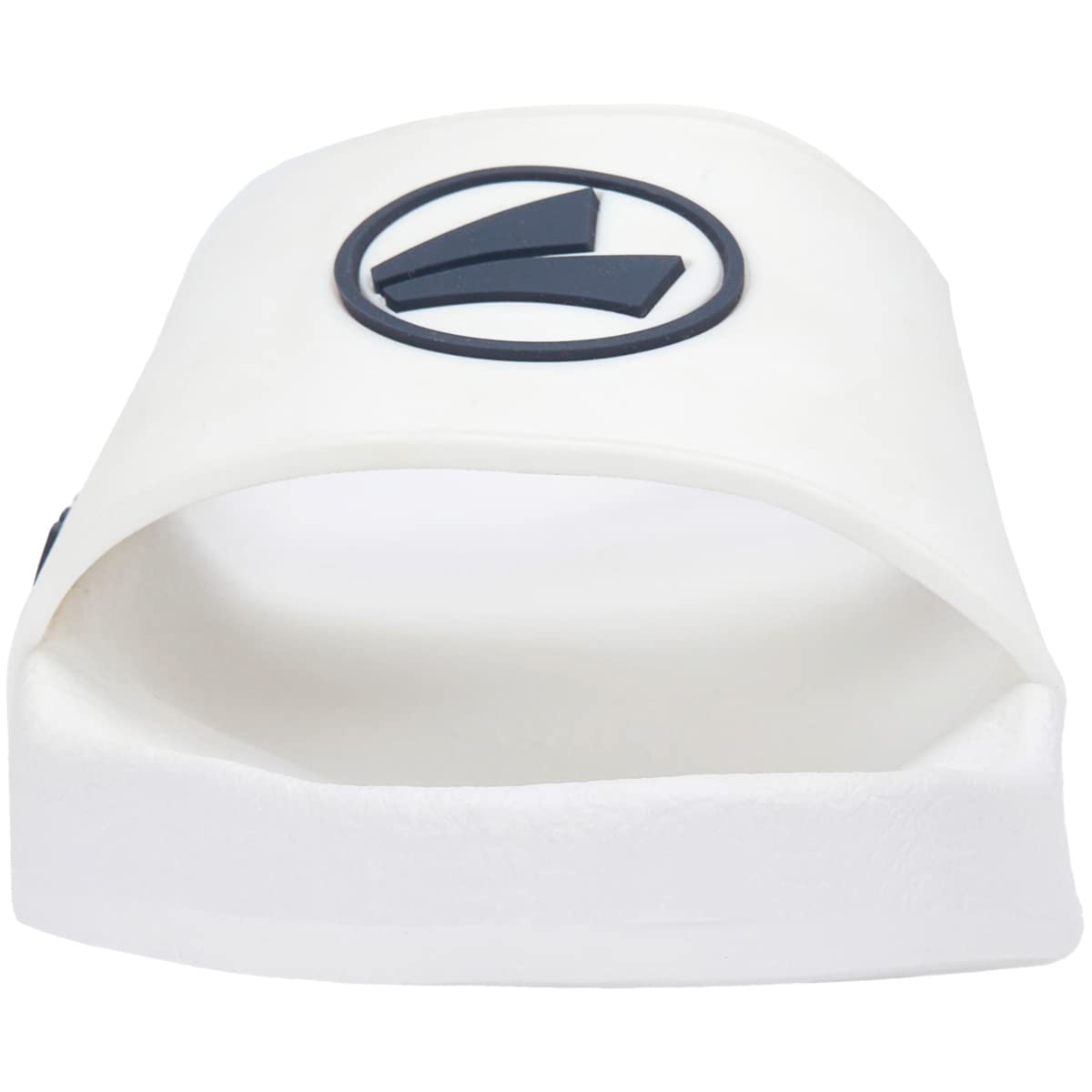 JAKO Jakolette Unisex