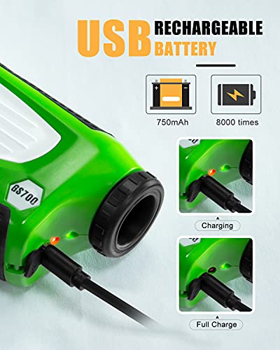 Comparte este contenido con los demás golfistas Buffer Email Print Facebook Linkedin Telegram Pinterest Twitter Whatsapp Comienza a entrenar con tu propio entrenador personal Pulsa aqui 👆 si quieres tener un estilo de vida mas saludable Telemetro-de-Golf-BIJIA-con-Pendiente-telemetro-de-700-Yardas-con-Interruptor-de-EncendidoApagado-de-Pendiente-de-Bloqueo-de-Bandera-y-vibracionVelocidadMedida-de-DistanciaEstuche-de-Transporte