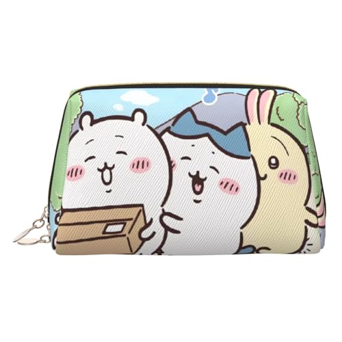 σ|[`  CN|[` σobO 킢 lC e y lp σobO  z fB[X Y @\ ϕi[ ʗp sObY ֗ o s p v[g jp