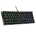 pc builder, custom pc builder, pc part picker, build my pc, Cooler Master SK620