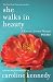 She Walks in Beauty: A Woman's Journey Through Poems