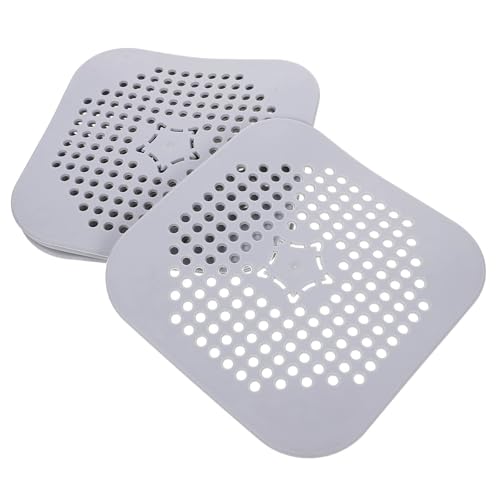 �r�����J�o�[ �r���a �l�b�g �ڎM �V���R�� �w�A�L���b�` �S�~�� �L�b�`�� �o�X���[�� �g�C�� ���� ���ʏ� ���ʑ� ���C��p �r�������i 4�� (�l�p�`)