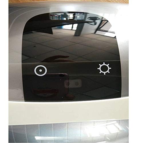 VICTORY REFRIGERATION 50617101 Coil EVAP 84E10