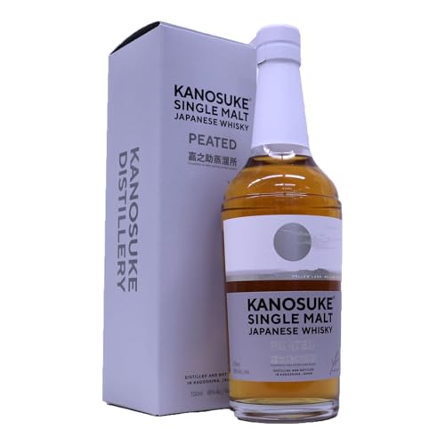 ÔVVOgs[ebh48x700ml ̏_炩ƏiȃX[L[