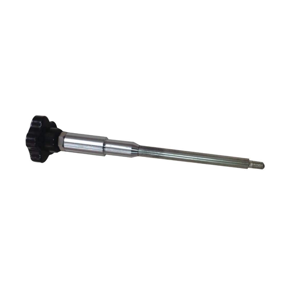 Buffalo Blade Guard Tie Bar - Replacement Part AE202
