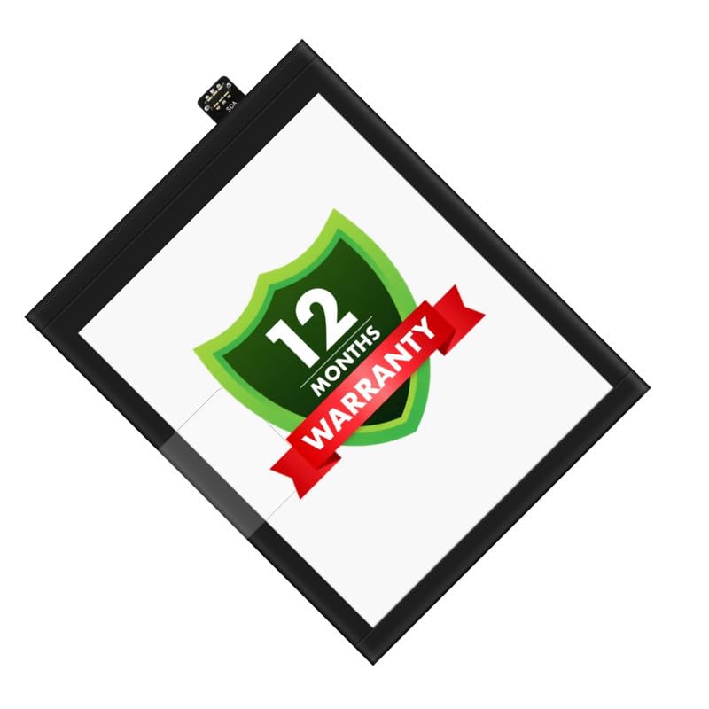 Image of Original BLP599 Battery Compatible for Oppo R7 Plus (R7plusf) - (4100mAh) - 1 Year Warranty DF7